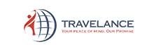 Travelance